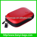 Simple and Fashion EVA First Aid Bag